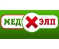 Медицинский центр «МЕДХЭЛП»