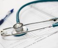 Ренессанс страхование: 47% родителей не переживают за здоровье детей