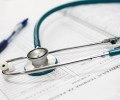 Ренессанс страхование: 47% родителей не переживают за здоровье детей