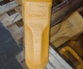 Коронки ковшей экскаваторов SDLG и LGCE