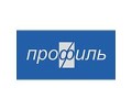 Профиль, наружная реклама