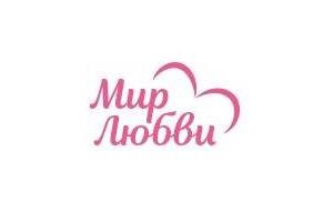 Онлайн сексшоп Мир Любви