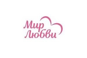 Онлайн сексшоп Мир Любви