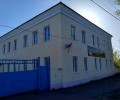 ГБПОУ ВО Бобровский аграрно-индустриальный колледж