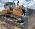 Запасные части бульдозеров Liebherr PR734