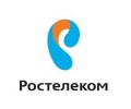 ПАО Ростелеком Бобров