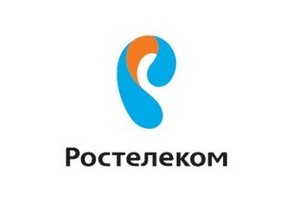 ПАО Ростелеком Бобров
