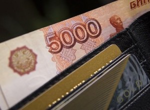 Лишь 19% родителей в России знают, на что можно тратить маткапитал