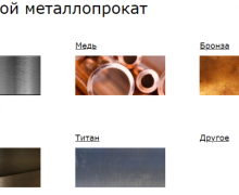 Авиапромсталь Воронеж