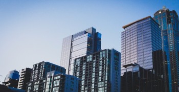 В России запустили инструмент для повышения прозрачности рынка недвижимости