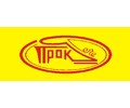 Сеть обувных магазинов «ПРОК»