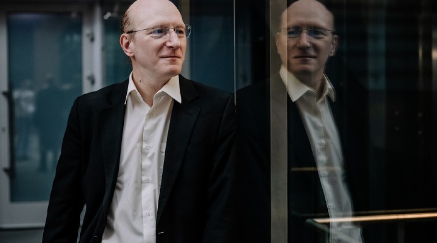 Рувики и «Россия – страна возможностей» представят истории успеха лауреатов Премии в новом спецпроекте