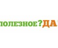 Экомаркет Греча