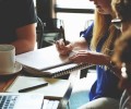 Каждый второй работодатель сталкивался с трудностями из-за ухода сотрудника в декрет