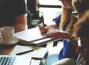 Каждый второй работодатель сталкивался с трудностями из-за ухода сотрудника в декрет
