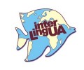 Интерлингва