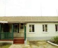 Бобровская станция Юных Натуралистов