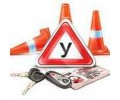 Автошкола ДАКАР в Боброве