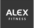 Фитнес-клуб «ALEX FITNESS» (Максимир)