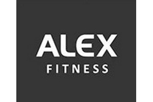 Фитнес-клуб «ALEX FITNESS» (Максимир)