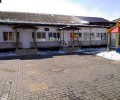МБДОУ Бобровский детский сад №2