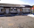 МБДОУ Бобровский детский сад №2
