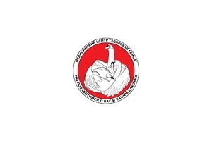 Медицинский центр Здоровая семья
