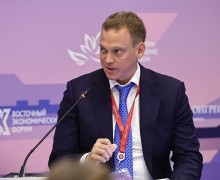 Рязанская «Аэрокосмическая долина» привлекла 114 компаний