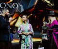 В Москве состоялась ежегодная премия «PERSONO года»