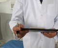 Каждый четвертый представитель поколения зумеров беспокоится о здоровье сердца