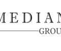 Median-Group