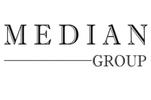 Median-Group