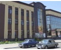 Дом культуры Бобров
