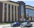 Дом культуры Бобров