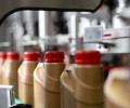 Синтетические моторные масла задают тренды: российские бренды укрепили лидерство