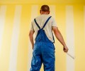 Почти половина россиян недовольны шумными соседями