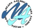 ООО Медиа Альянс