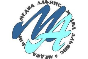 ООО Медиа Альянс
