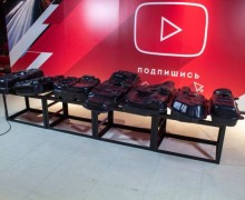 Топливные баки Митсубиси