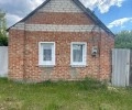 Продается дом, 23.7 м², 22 сотки, Бутурлиновка, ул. 40 лет победы, 144