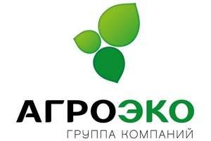 Группа компаний «Агроэко»