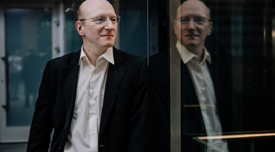 «Рувики» поможет обучить ГигаЧат 20 языкам народов России