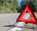 Ренессанс Страхование назвал десять автомобилей, которые чаще других попадают в ДТП