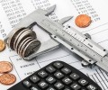 Радуются успехам коллег в инвестициях лишь 42% опрошенных россиян