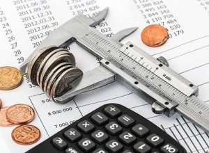 Радуются успехам коллег в инвестициях лишь 42% опрошенных россиян