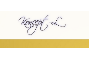 Мебельная студия Koncept-L