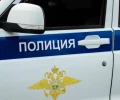 В Хохле мотоциклист погиб в аварии