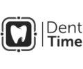 Стоматологическая клиника ДентТайм