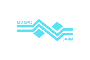 ООО МК Микрофинансирование