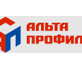 Альта-Профиль